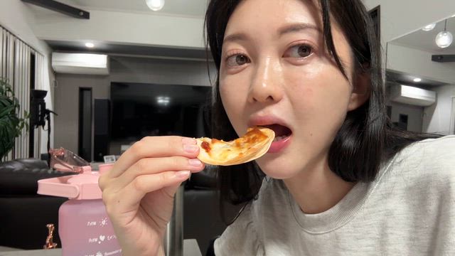 【ひとり雑ご飯】洗い物皆無！ここ最近のズボラ料理まとめてみた！の記事動画