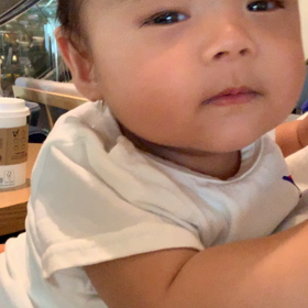 お外でもおしゃべりの画像