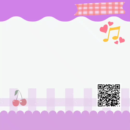 ただの操作方法ではなかった！canvaでプチ動画を作るPro卒勉強会の記事動画