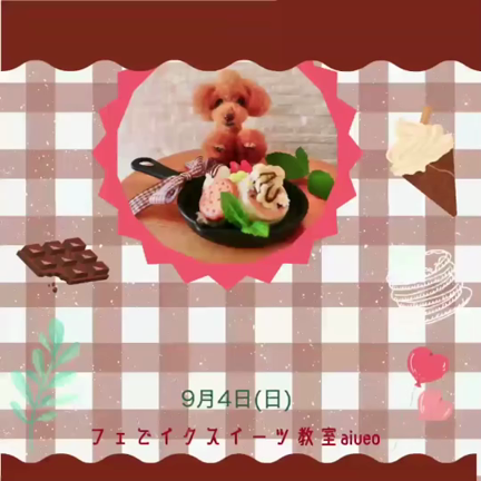 ただの操作方法ではなかった！canvaでプチ動画を作るPro卒勉強会の記事動画