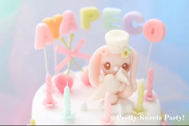 10種のプリパ2hレッスンの魅力をお伝えいたします！の記事動画