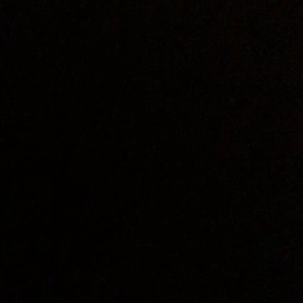 息抜き【低クオリティモノマネ】の画像