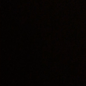 馬鹿すぎました（白目）の画像