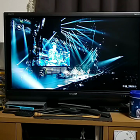 解放～っ!!!ヽ(*･ᗜ･)ﾉ☆の画像