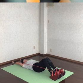 バンジートーンがダンスにどう役立つのかの画像