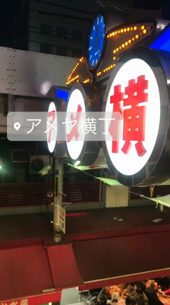 お正月休みラストーの記事動画