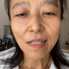 2020/09/18の画像