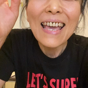 2020/09/20の画像