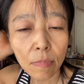 2020/09/18の画像
