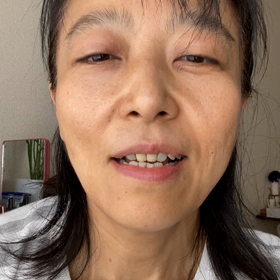2020/09/18の画像
