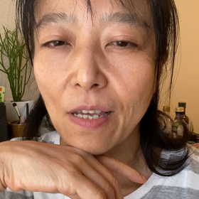 2020/09/18の画像