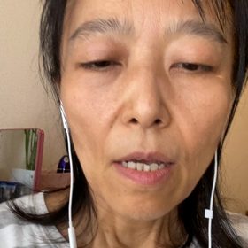 2020/09/18の画像