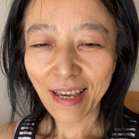 2020/09/18の画像