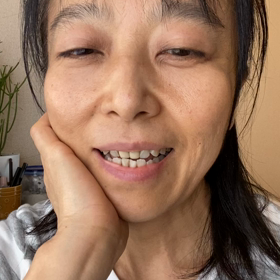 2020/09/18の画像