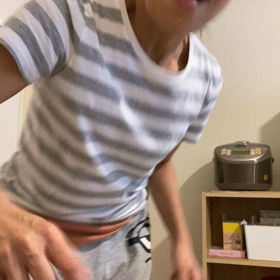 2020/09/21の画像