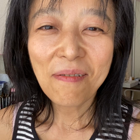 2020/09/18の画像