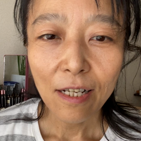 2020/09/18の画像