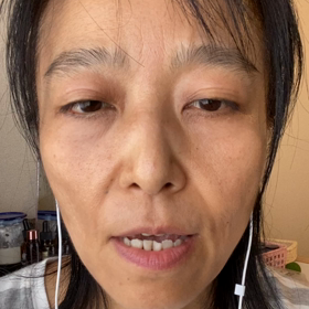 2020/09/18の画像