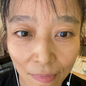 2020/09/20の画像