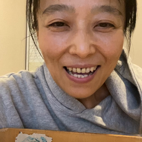 2020/10/12の画像