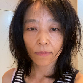 2020/09/18の画像
