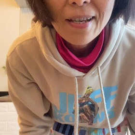 2023/04/10の画像
