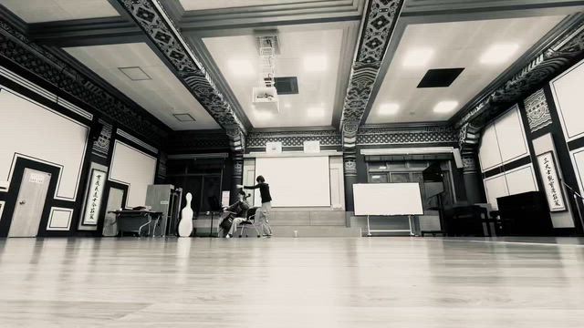 作品作りの記事動画