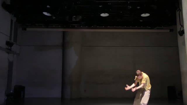 こちらの動画の記事動画