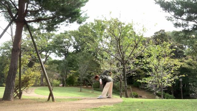 やっとの記事動画