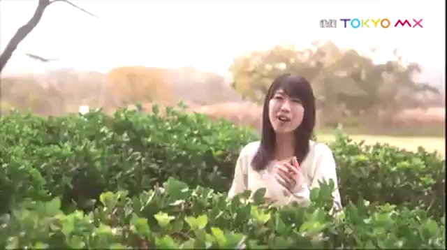ＣＭ流れてます♪の記事動画