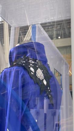 Haier衣装撮影レポ　〜東京ミッドタウンGWイベント〜の記事動画