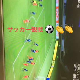東アジアE-1サッカー選手権  北朝鮮vs日本 日本勝利✨の画像