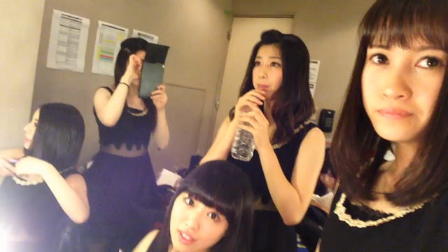 バレンタイン♡重要告知の記事動画