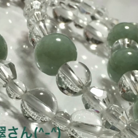 Collectionの画像