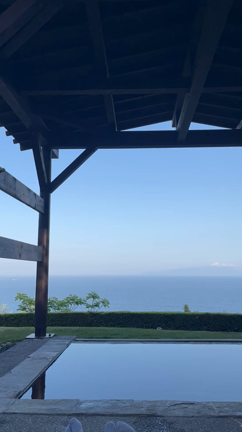 旅行（少しだけ早川に寄り道）閲覧注意画像ありero？の記事動画