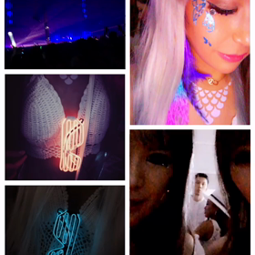 BLOG☆SENSATION動画▷の画像