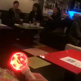 GUTS!(笑)の画像
