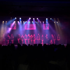 Viangeの画像