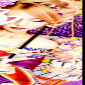 可愛い女の子の画像
