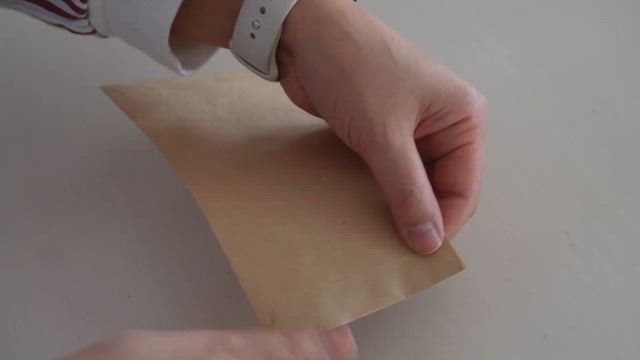 【セリア】新商品！100円でこれは神！プリントカッターついに出た！の記事動画