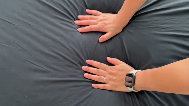 【朝スッキリ！】日中のパフォーマンス向上！睡眠のためにやっているいいこと。の記事動画
