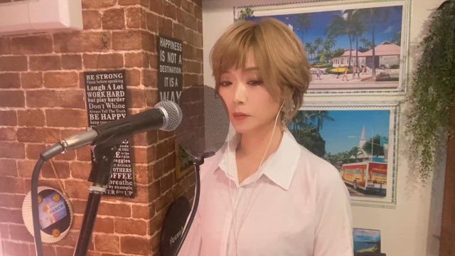 【歌唱動画】が必須の【オーディション】で必要な条件について。の記事動画
