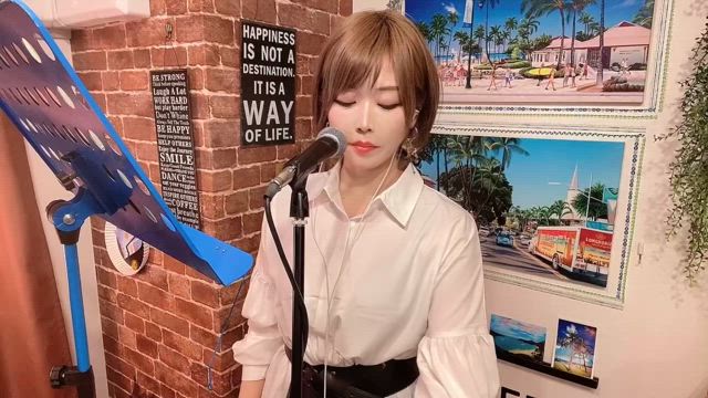 【歌唱動画】が必須の【オーディション】で必要な条件について。の記事動画