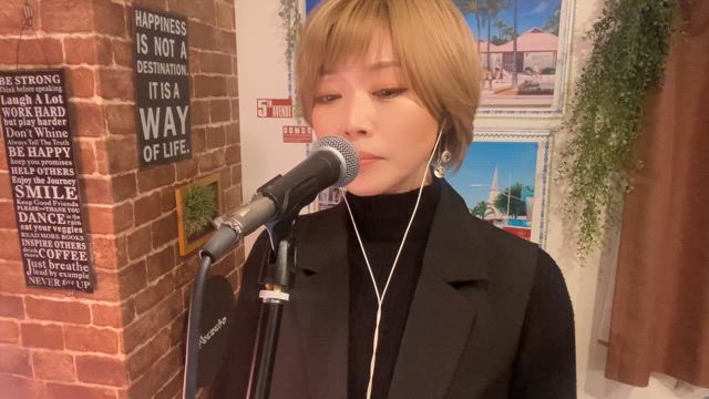 【歌唱動画】が必須の【オーディション】で必要な条件について。の記事動画