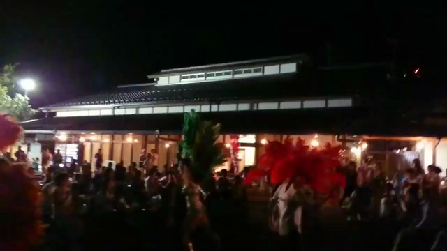 人生2度目のタンガデビューの記事動画