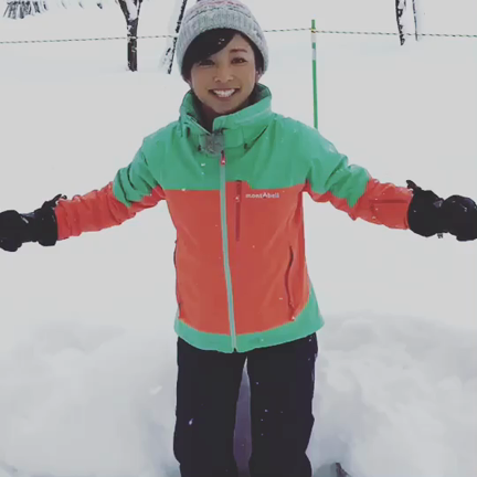 ❤️❤️❤️の記事動画