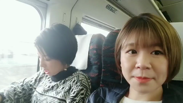 てへへの記事動画