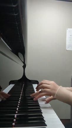 ただいま選曲中♪の記事動画