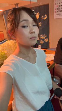 感慨深い…の記事動画
