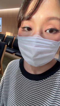 お世話になりました！青森の記事動画